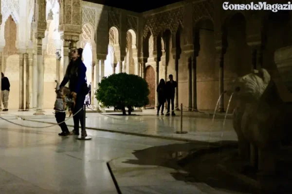 ConsoleMagazine.co.uk