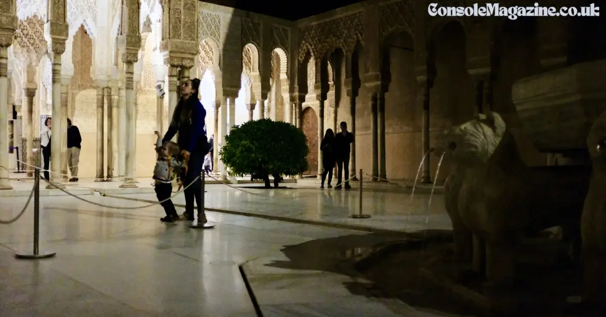 ConsoleMagazine.co.uk