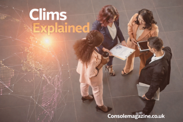 Cñims Explained: The Ultimate Guide to Digital Integration, Communication & Organizational Efficiency