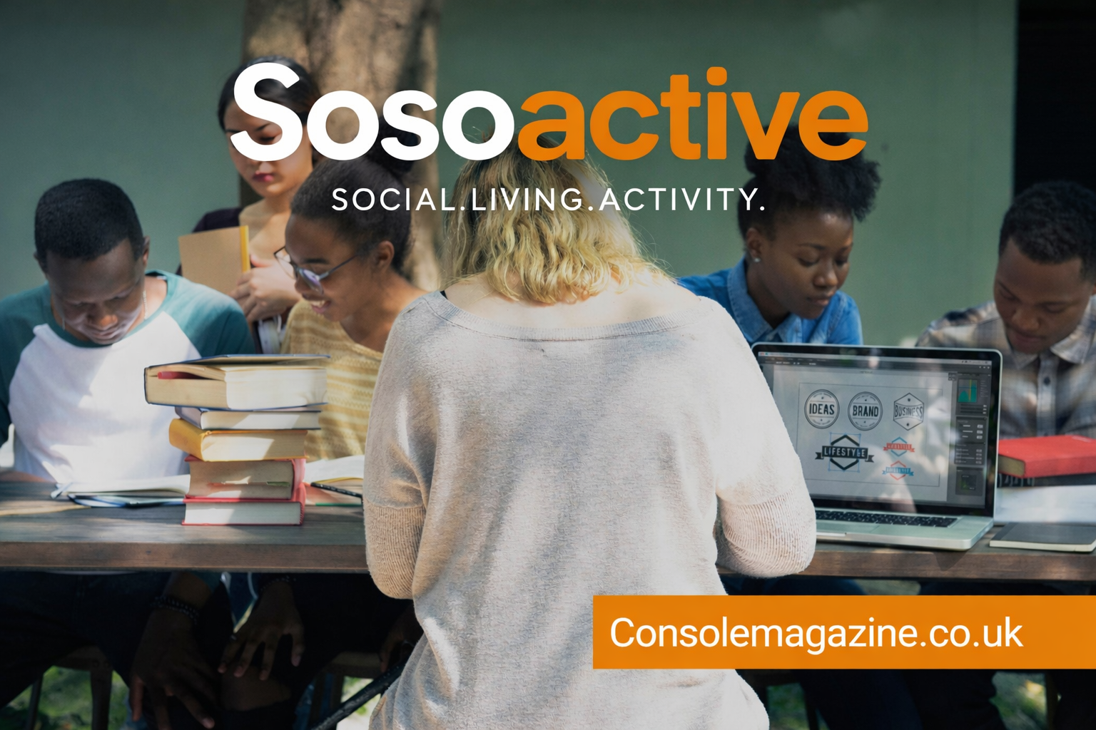 Sosoactive: The Ultimate Guide to Growth, Engagement, and Education in 2026