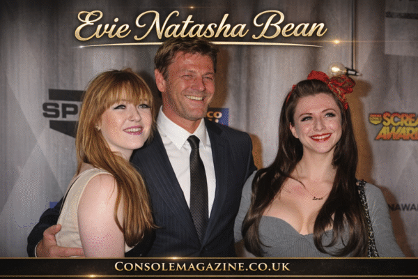 Evie Natasha Bean: Biography, Age, Parents, Instagram & Private Life (2025 Guide)