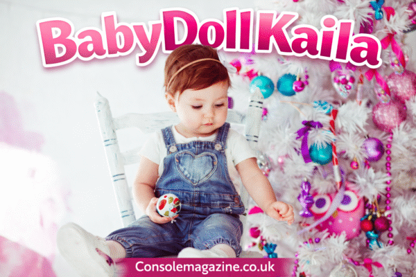 Babydollkaila: Digital Identity, Social Media Branding & Online Influence Explained