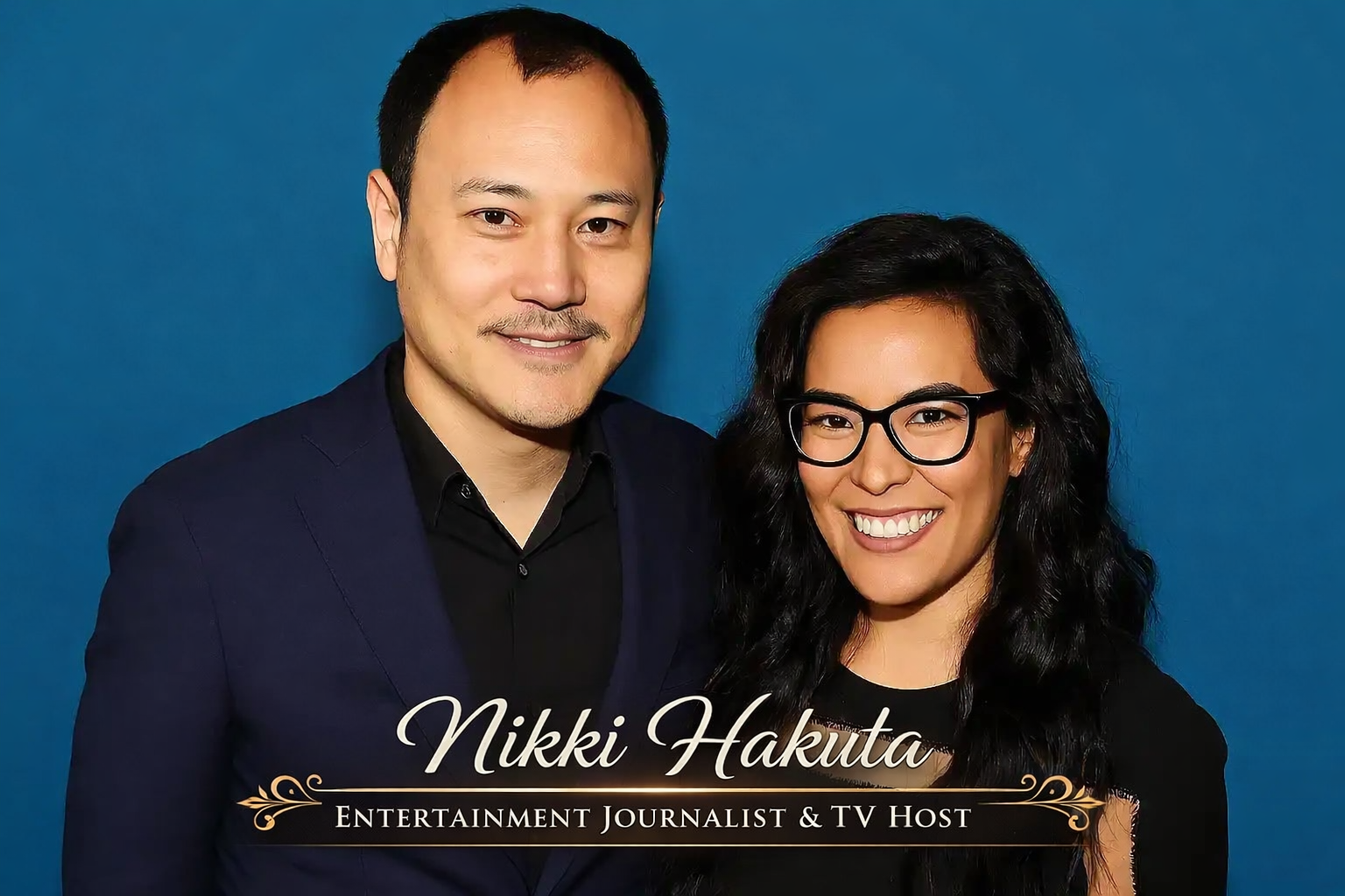 Nikki Hakuta – Life, Family Legacy, Career, and Cultural Identity of a Modern Young Icon