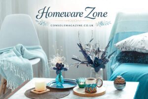 Homeware Zone: The Ultimate Guide to Modern, Luxury, and Sustainable Home Living in 2026