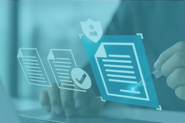 Software Licensing in the Modern Era