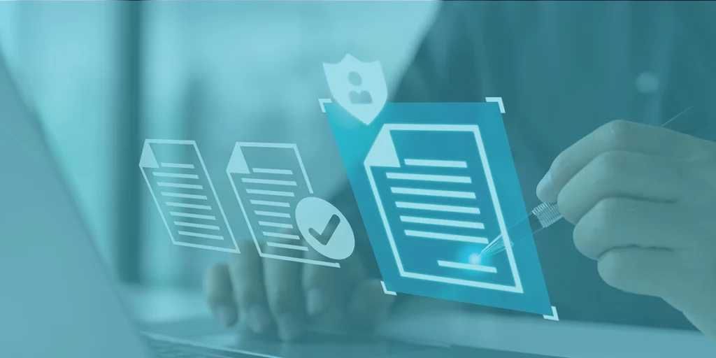 Software Licensing in the Modern Era