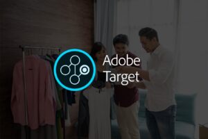 Adobe Target