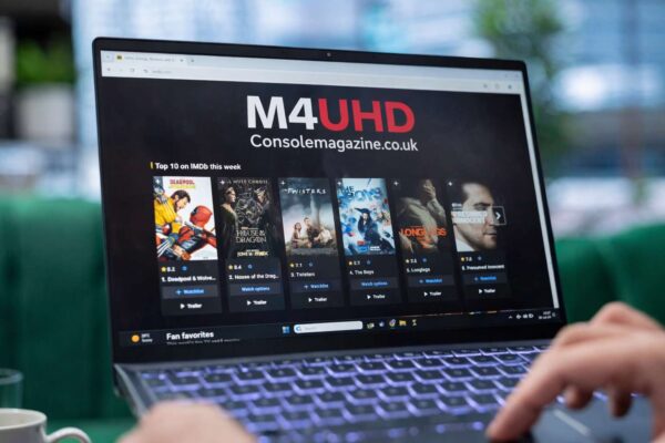 M4UHD: Complete Guide to Free HD Movie Streaming, Features, Safety & Alternatives (2026)