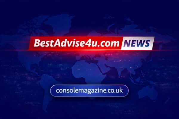 BestAdvise4u.com News: The Complete Guide to Viral Content, Life Hacks & Digital Trends