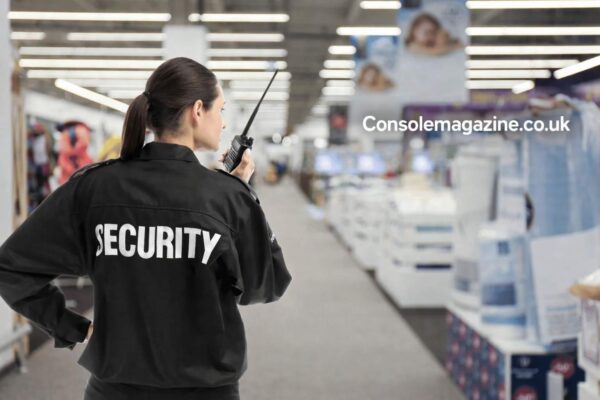 A1 Security Melbourne