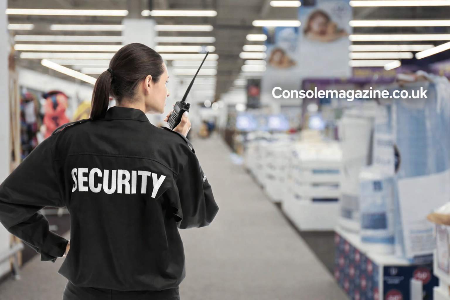 A1 Security Melbourne