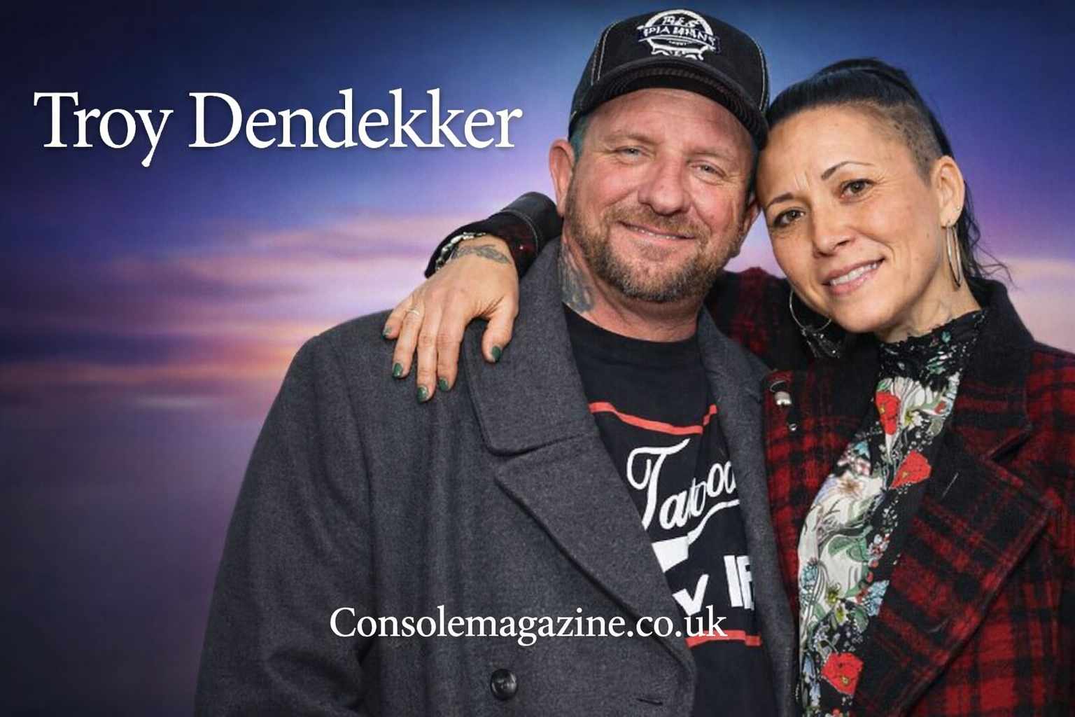 Troy Dendekker: Life, Legacy, and Role in Preserving Sublime’s Music and Memory