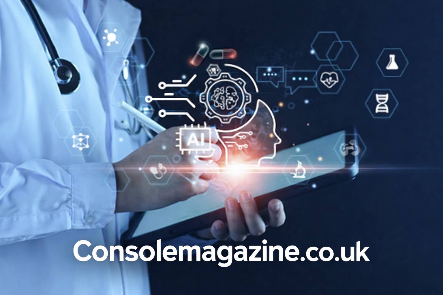 The Two-Way Street: Why Retrospective Chart Review Has to Add and Remove Codes