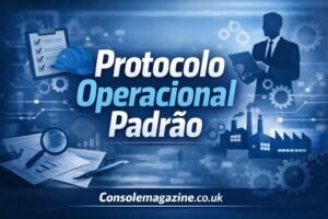 Protocolo Operacional Padrão (POP): Guia Completo para Empresas