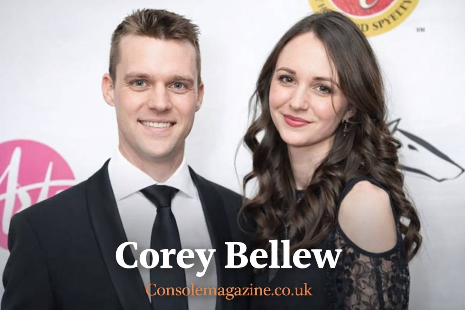 Corey Bellew: Life, Family, Education, and Rising Public Interest of Tony Bellew’s Eldest Son