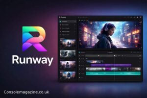 AI Video Generator
