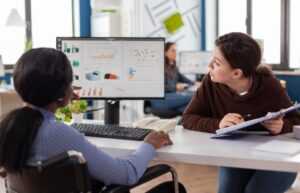 Microsoft Dynamics 365 Implementation Services
