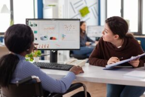 Microsoft Dynamics 365 Implementation Services